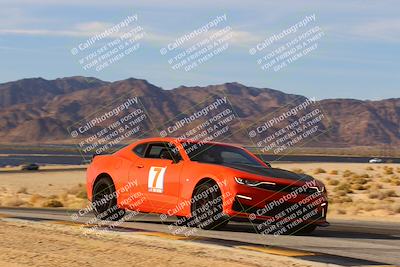 media/Mar-16-2025-Speed Ventures CVR (Sun) [[04681430d3]]/4-Black Group/Session 1 Turn 9 Inside/